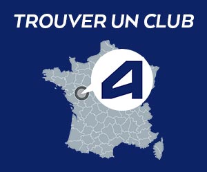 tous les synonymes de prostituée