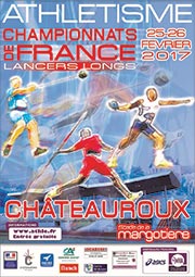 http://www.athle.fr/images/competitions/chateauroux2017.jpg