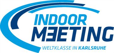 Meeting de Karlsruhe : Lavillenie et Mekhissi-Benabbad en piste